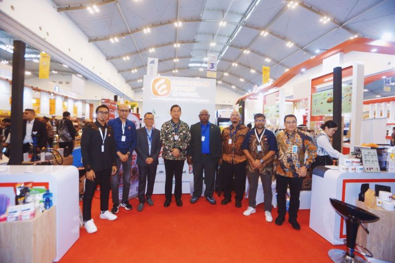 indonesian-export-channel-komitmen-bangun-ekosistem-ekspor-yang-kuat