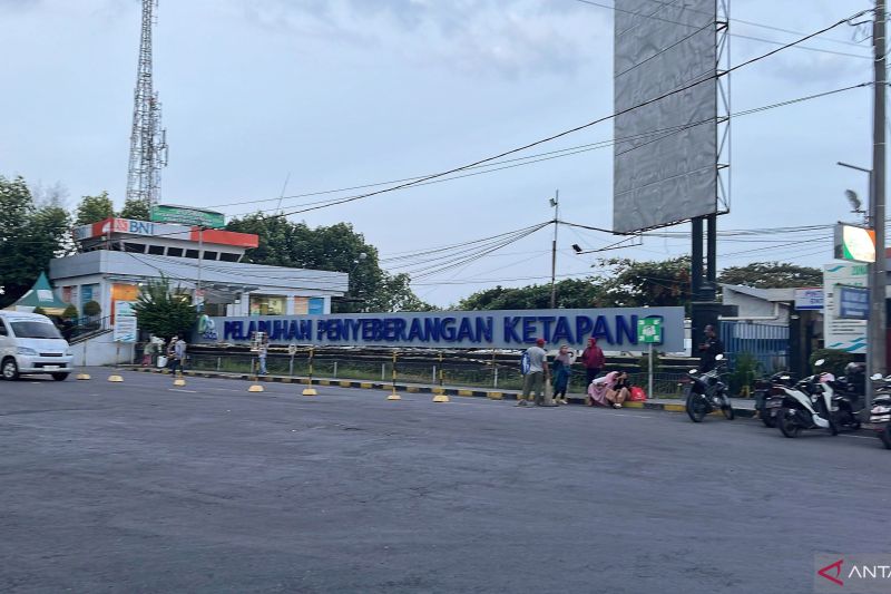 skybridge-stasiun-ketapang-pelabuhan-ketapang-dibangun-tahun-depan