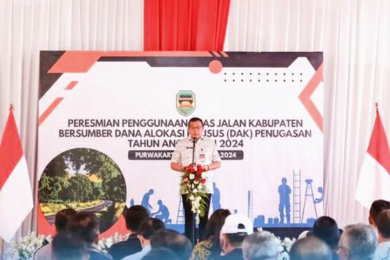 purwakarta-terima-bantuan-dak-rp1763-miliar-untuk-infrastruktur