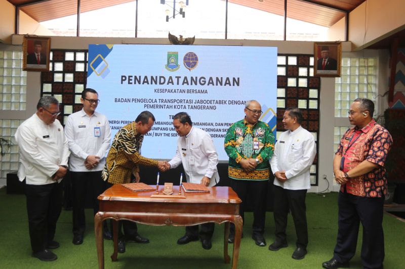 pemkot-tangerang-bptj-kerja-sama-terkait-penambahan-koridor