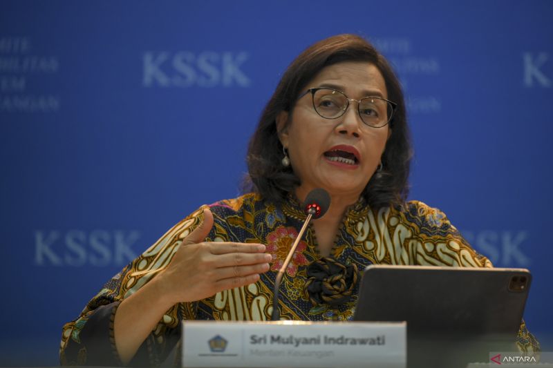 sri-mulyani-rombak-rencana-kerja-anggaran-untuk-akomodasi-kl-baru