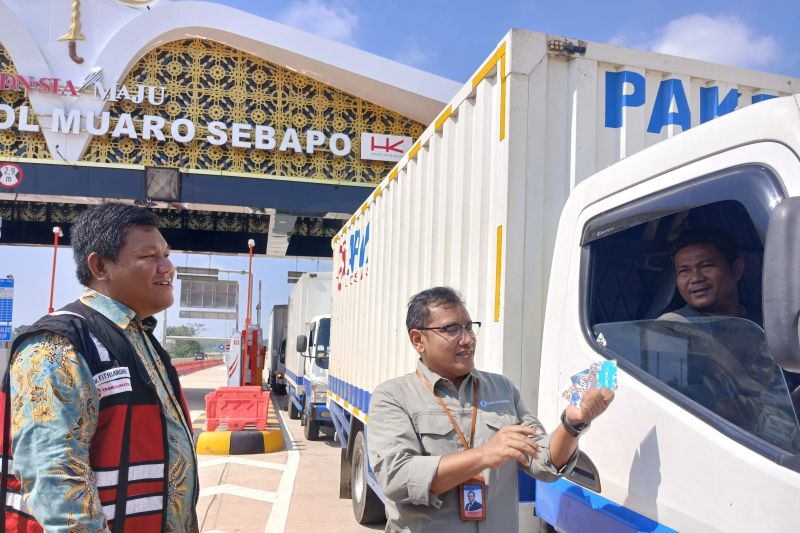 bi-jambi-koordinasi-penyiapan-kartu-e-money-di-gerbang-tol-baleno