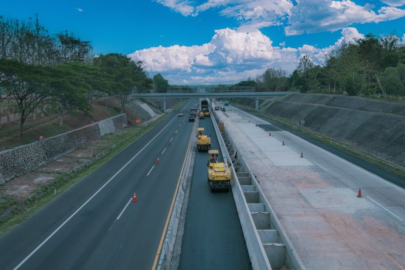 astra-tol-cipali-jamin-penambahan-lajur-ketiga-rampung-sesuai-jadwal