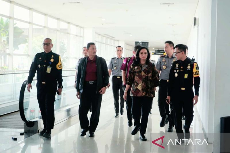 autogate-bandara-juanda-bakal-beroperasi-awal-tahun-2025