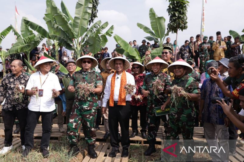 menjaga-ketahanan-pangan-melalui-urban-farming-di-kabupaten-bekasi