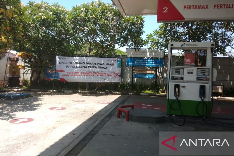 pertamina-jatuhkan-sanksi-suspensi-spbu-di-sanur-bali