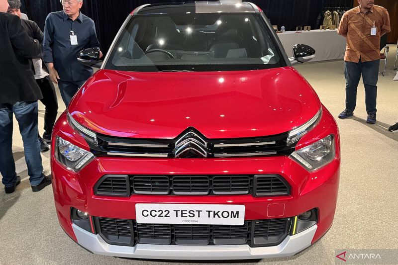 stellantis-kucurkan-rp21-triliun-untuk-produksi-peugeot-di-mulhouse