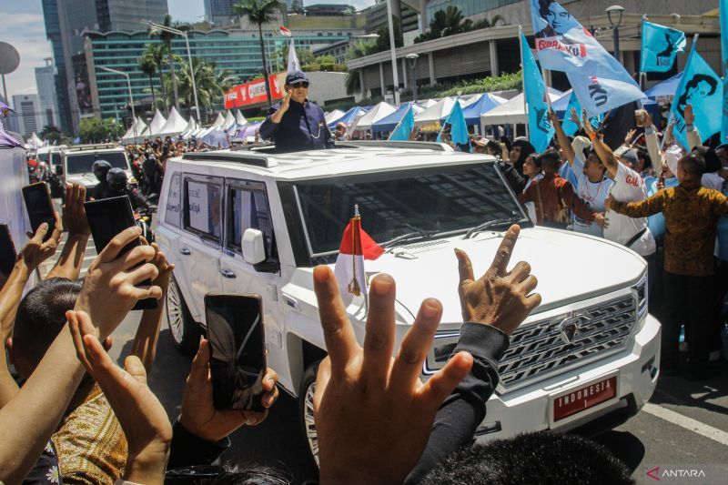 spesifikasi-maung-mv3-garuda-limousine-yang-digunakan-ri-1