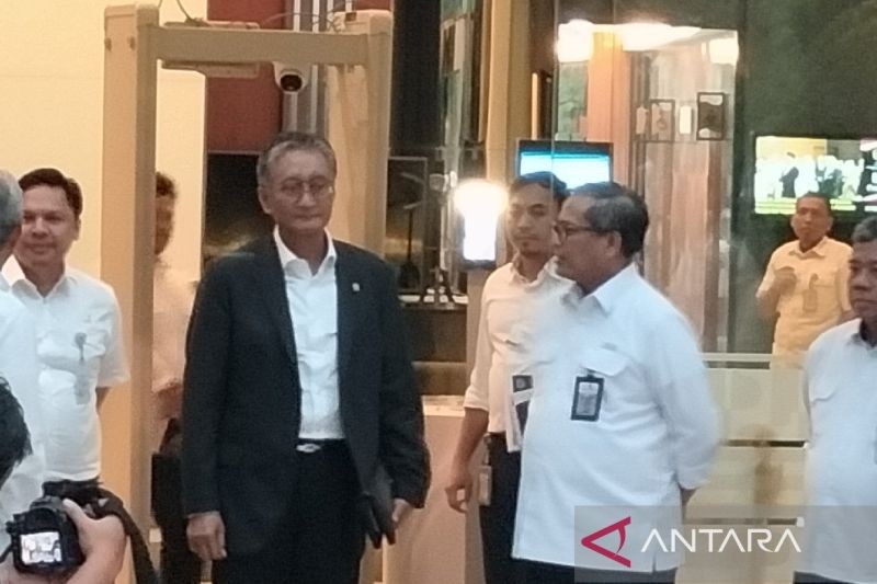 menteri-pu-dody-hanggodo-sambangi-kementerian-pupr