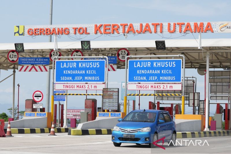 tol-cipali-tunjang-pertumbuhan-ekonomi-dan-konektivitas-di-jawa-barat