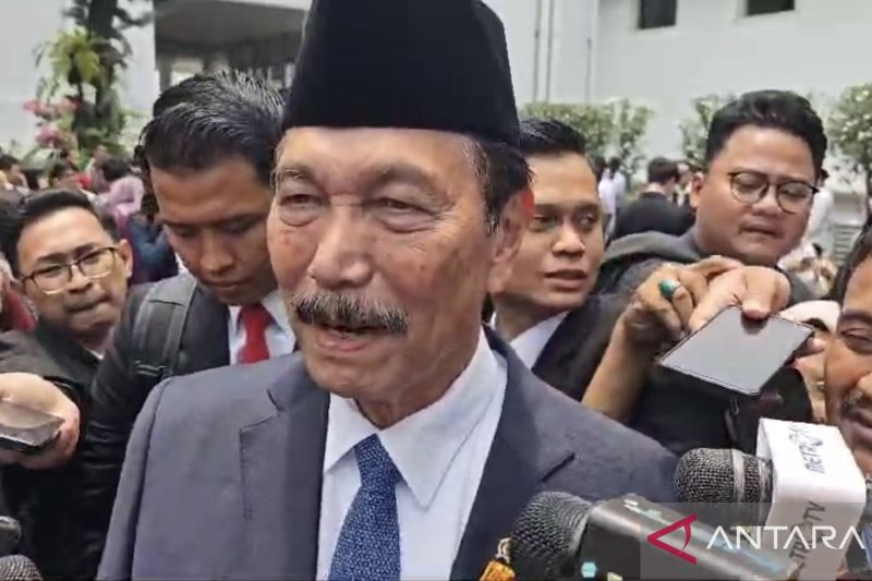 luhut-bantu-digitalisasi-ekonomi-lewat-peran-di-dewan-ekonomi-nasional