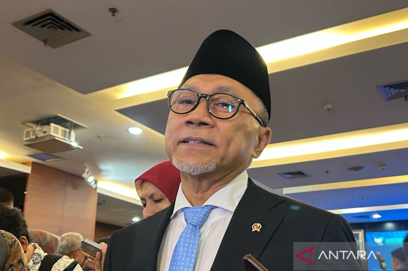 menko-zulkifli-sampaikan-strategi-wujudkan-swasembada-pangan