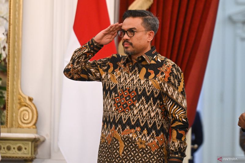 menteri-maman-terus-upayakan-penerapan-skema-credit-scoring-bagi-umkm