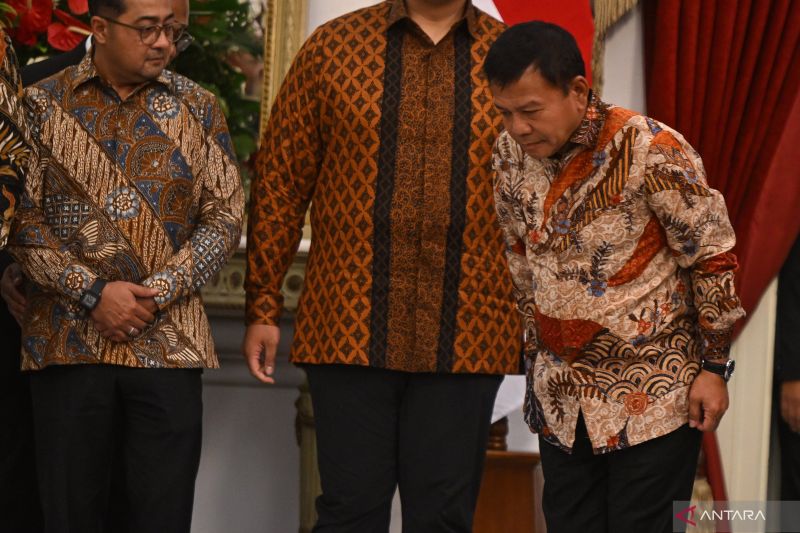 harta-kekayaan-muhamad-herindra-ketua-bin-berdasarkan-data-lhkpn