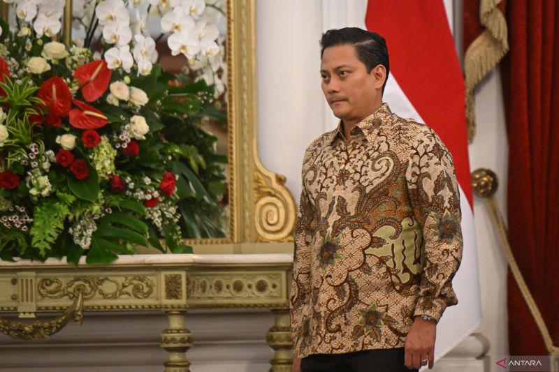 thomas-djiwandono-tim-prabowo-yang-berlanjut-jadi-wakil-sri-mulyani