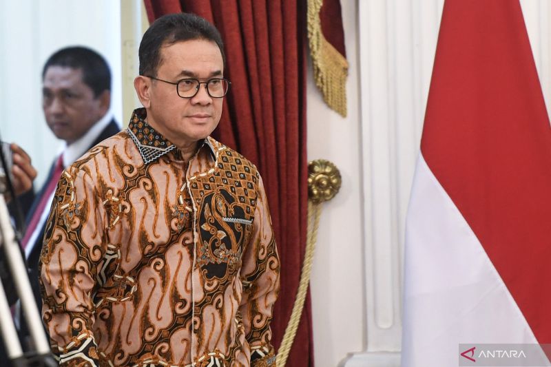 lewat-jalur-karier-budi-santoso-mencatat-sejarah-baru-di-kemendag