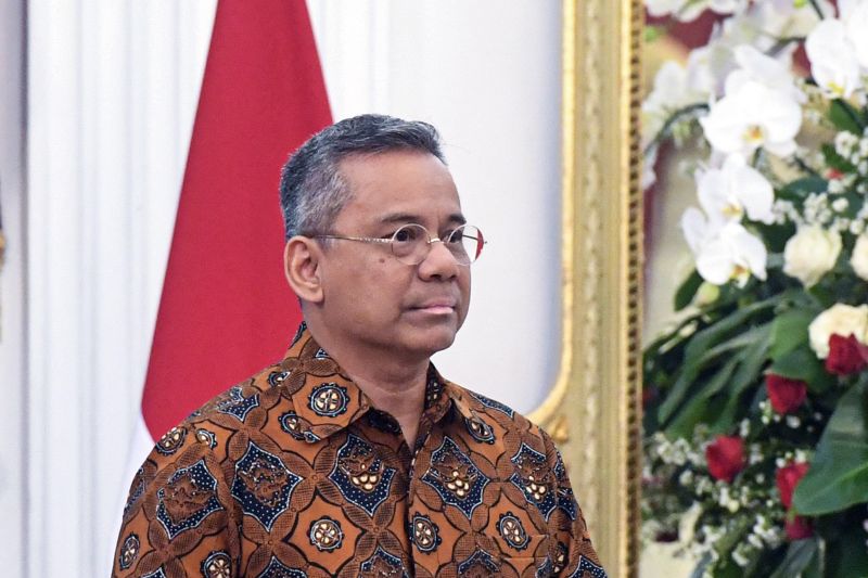 suahasil-nazara-kembali-dampingi-menkeu-sri-mulyani