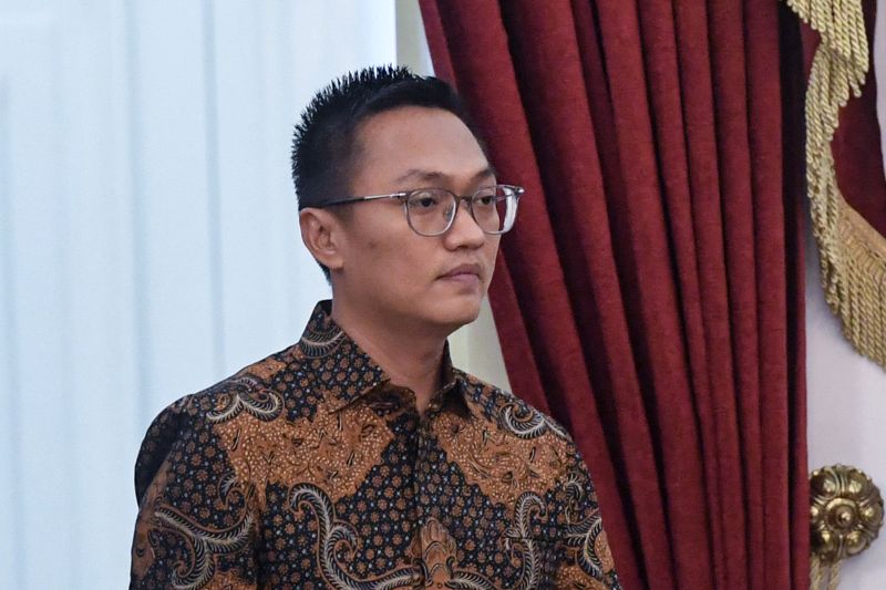 wamen-aminuddin-mendapat-mandat-kembangkan-esg-di-bumn