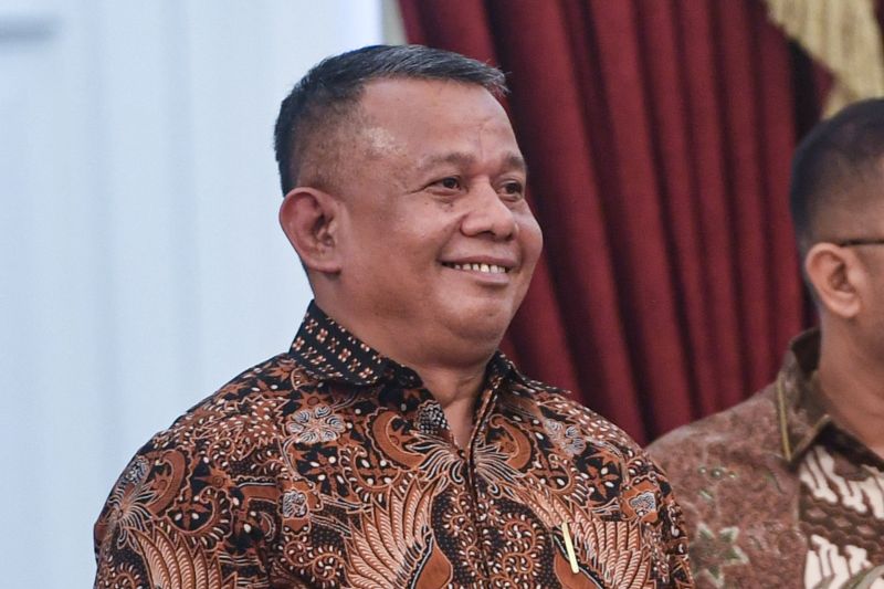 profil-helvi-yuni-moraza-wakil-menteri-umkm-kabinet-prabowo-gibran