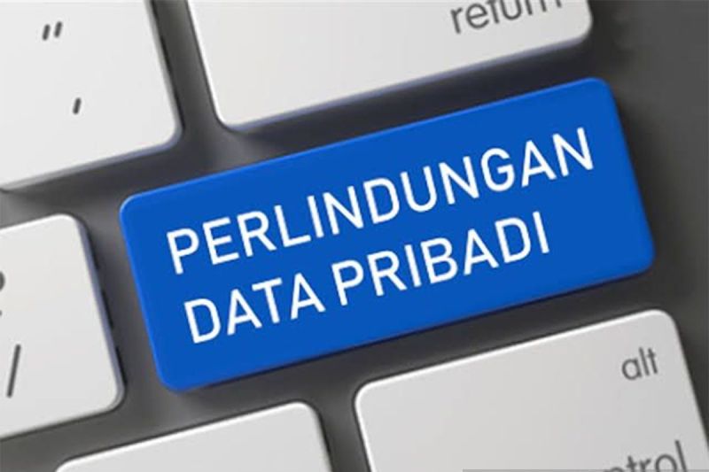 tips-praktis-amankan-hp-dari-peretas-dan-malware-yang-perlu-anda-tahu