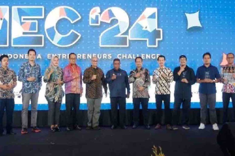 indonesia-entrepreneur-challenge-bantu-umkm-go-global-dan-go-digital