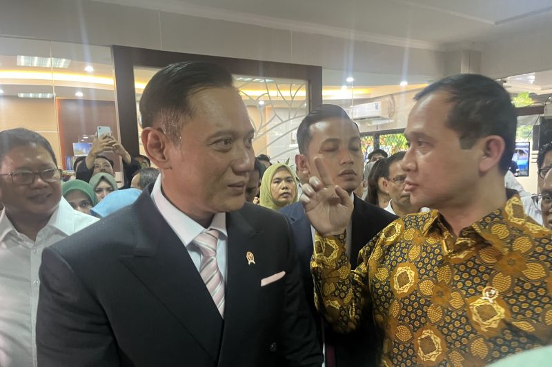 ahy-akan-berkantor-di-eks-gedung-kemenko-marves