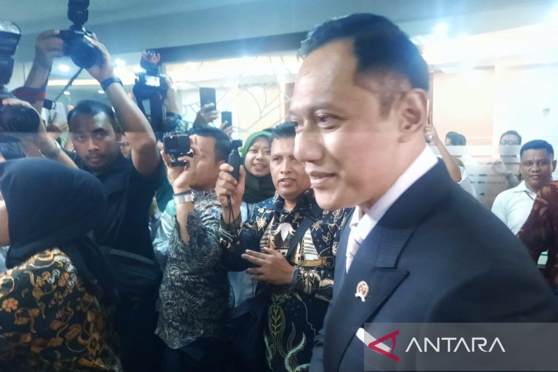 ahy-bakal-berkantor-di-gedung-kemenko-maritim-dan-investasi