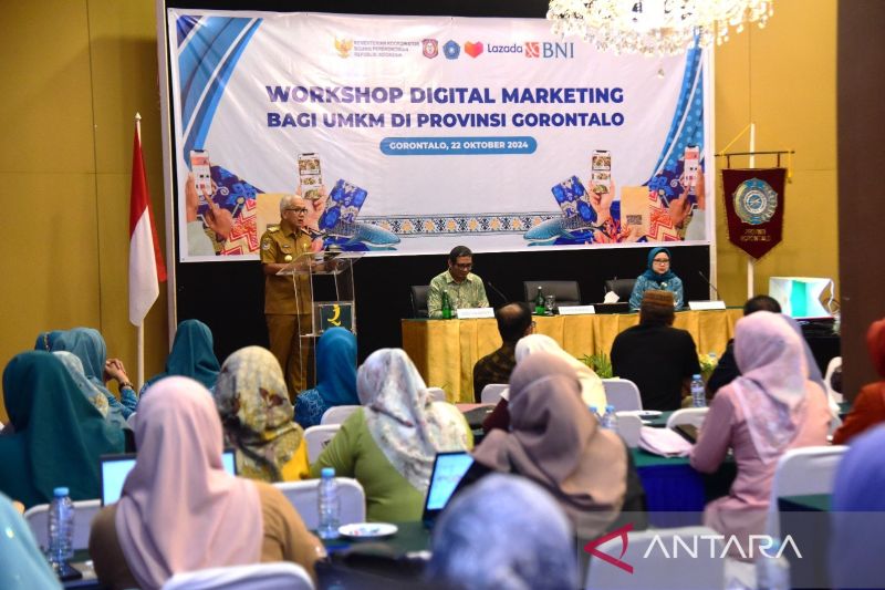 umkm-gorontalo-diajak-manfaatkan-teknologi-digital