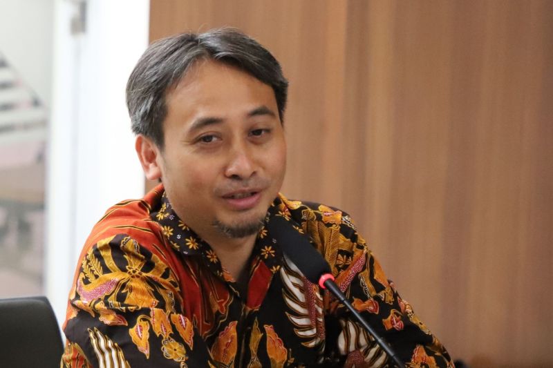 Ekonom UI berikan masukan Pemerintahan Probowo-Gibran