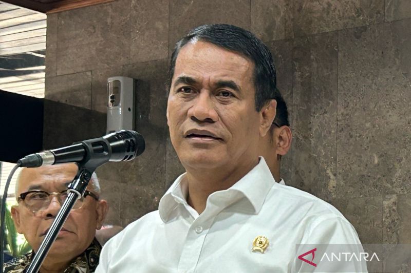 mentan-amran-ungkap-dua-strategi-capai-target-swasembada-pangan