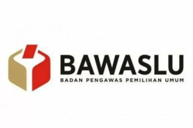 Gaji dan tunjangan anggota Bawaslu, segini besarannya!