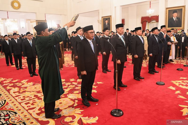 setiawan-ichlas-pengusaha-jadi-utusan-khusus-presiden-bidang-ekonomi