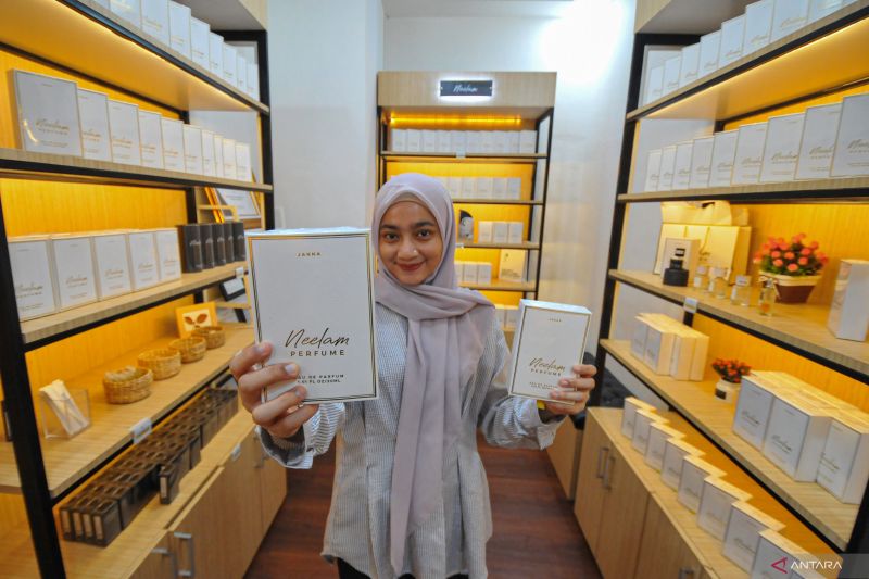 8-parfum-isi-ulang-pria-dengan-wangi-maskulin-yang-wajib-dicoba