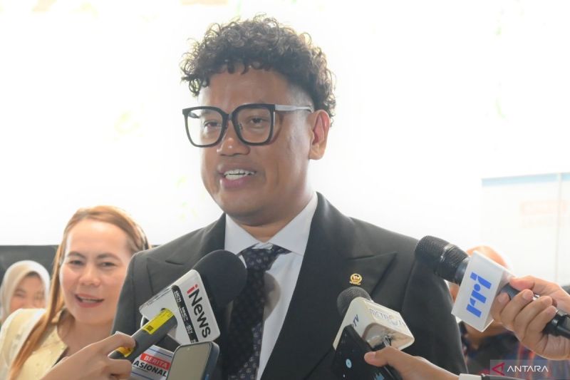 sembilan-penjarah-rumah-uya-kuya-ditangkap-polisi