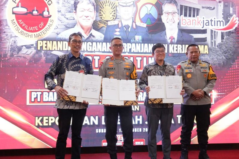 bank-jatim-polda-jatim-bersinergi-perkuat-keamanan-perbankan