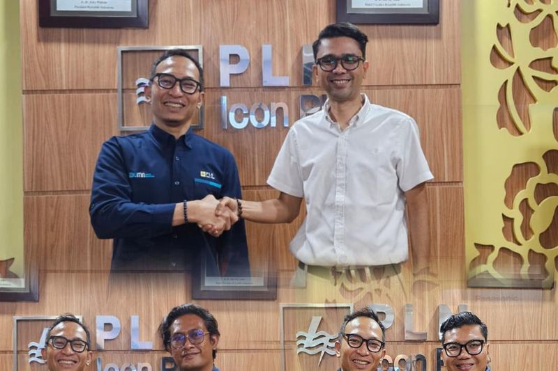 pln-icon-plus-gandeng-3-mitra-serpo-perkuat-kualitas-layanan-di-sumut