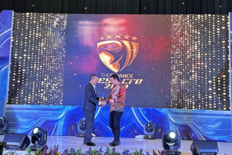 bri-insurance-raih-2-penghargaan-top-20-financial-institution-awards