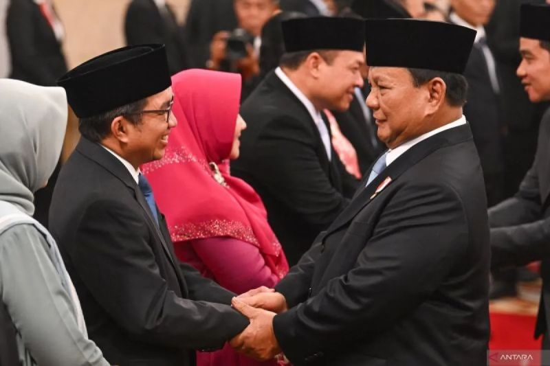 prabowo-luncurkan-bp-investasi-danantara-pada-8-november-mendatang