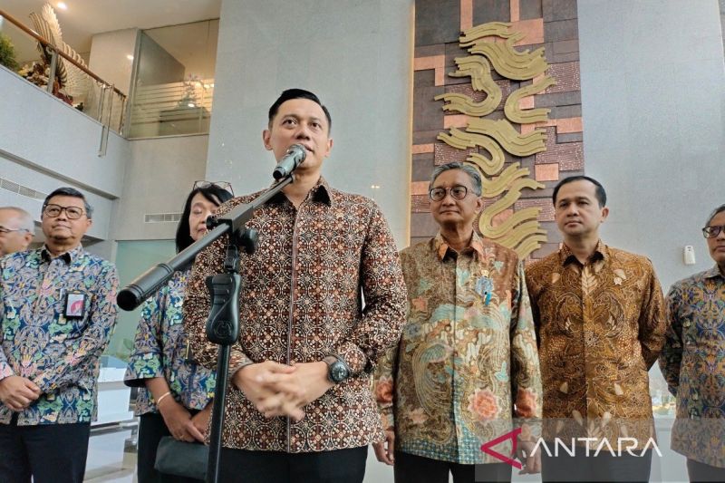 menko-infrastruktur-pembangunan-ikn-fokus-ke-legislatif-dan-yudikatif