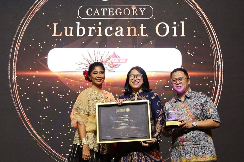 federal-oil-raih-predikat-superbrands-pelumas-sepeda-motor