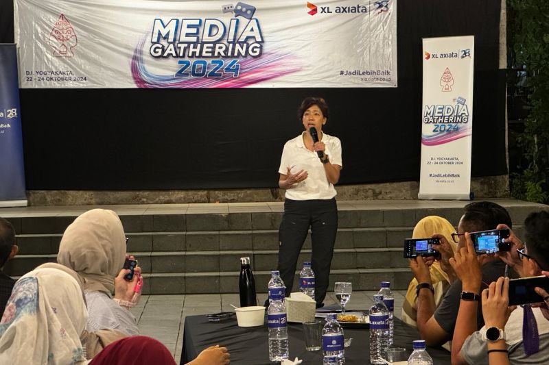 xl-axiata-dorong-transformasi-digital-dengan-kekuatan-ai