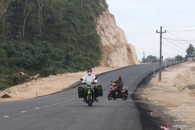 pemda-diy-pastikan-temuan-gua-tak-hentikan-proyek-jjls-di-gunungkidul