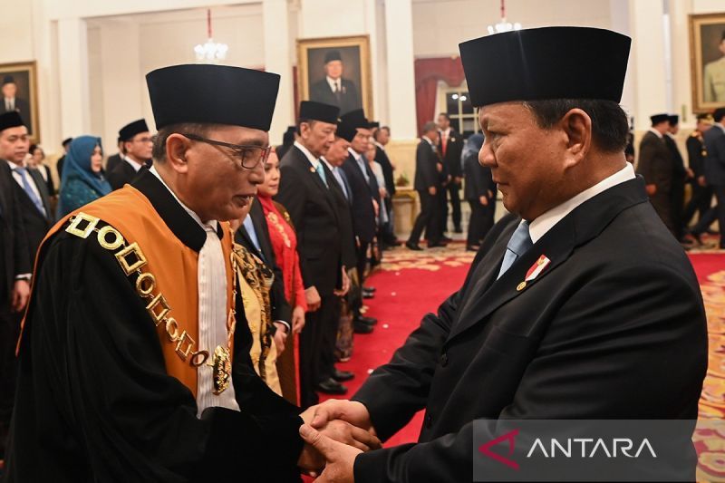 profil-sunarto-ketua-mahkamah-agung-ri-periode-2024-2029