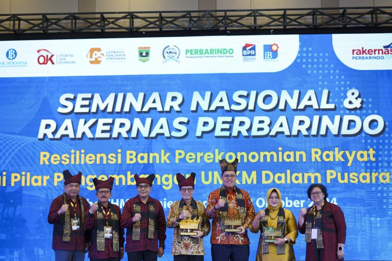 perbarindo-dorong-bpr-jadi-pilar-pengembangan-umkm-nasional