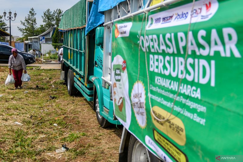 bi-perkuat-koordinasi-kebijakan-dukung-stabilitas-dan-pertumbuhan