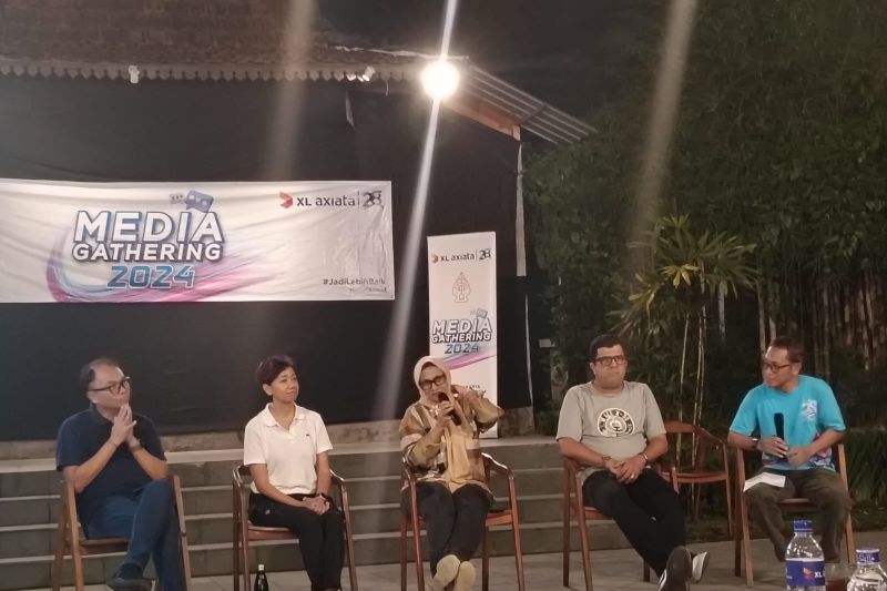 industri-telekomunikasi-nilai-2025-tetap-optimistis