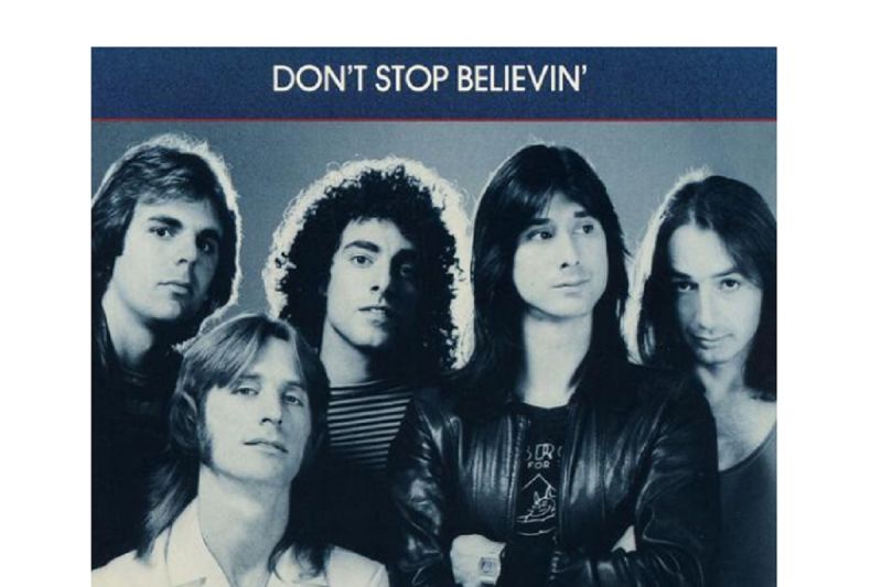 lirik-lagu-dont-stop-believin-oleh-journey-dan-penjelasannya