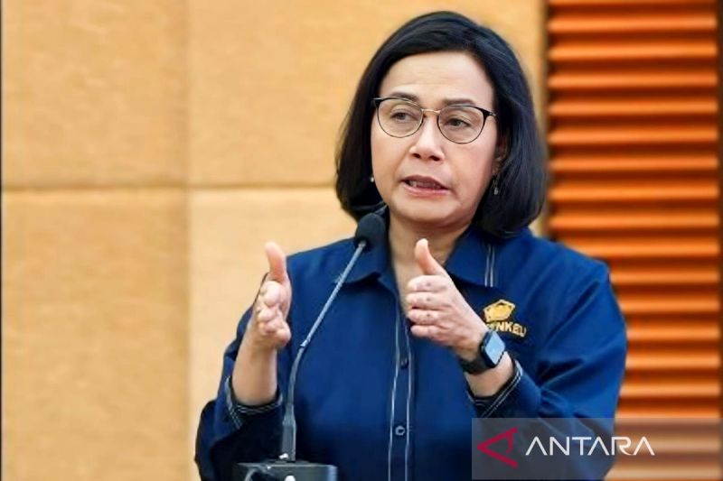 sri-mulyani-sebut-prabowo-minta-apbn-digunakan-tepat-untuk-rakyat