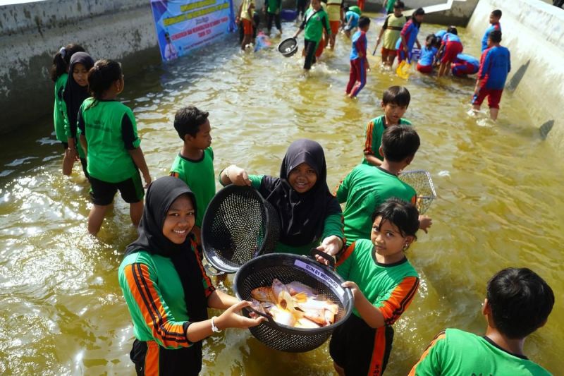 kkp-siap-jaga-mutu-ikan-untuk-program-makan-bergizi-gratis