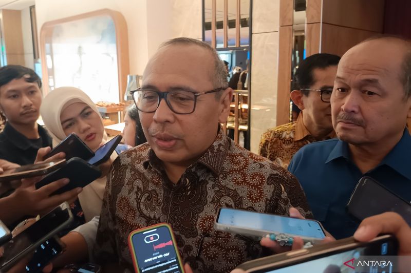 atrbpn-sebut-lakukan-reforma-agraria-145-juta-hektare-dalam-10-tahun